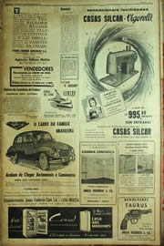 Hemeroteca - pagina Unitario_1960_11_0177.jpg