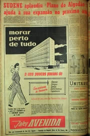 Hemeroteca - pagina Unitario_1960_11_0178.jpg