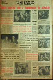 Hemeroteca - pagina Unitario_1960_11_0179.jpg