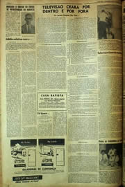 Hemeroteca - pagina Unitario_1960_11_0180.jpg
