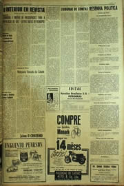Hemeroteca - pagina Unitario_1960_11_0181.jpg