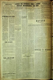 Hemeroteca - pagina Unitario_1960_11_0182.jpg
