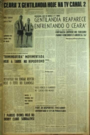 Hemeroteca - pagina Unitario_1960_11_0183.jpg