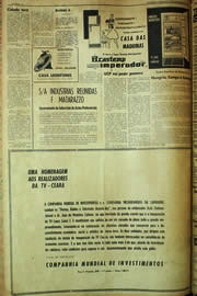 Hemeroteca - pagina Unitario_1960_11_0184.jpg