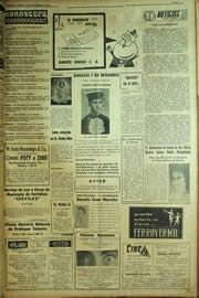 Hemeroteca - pagina Unitario_1960_11_0185.jpg