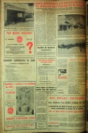 Hemeroteca - pagina Unitario_1960_11_0186.jpg