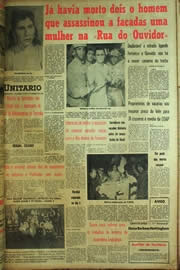 Hemeroteca - pagina Unitario_1960_11_0187.jpg