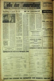Hemeroteca - pagina Unitario_1960_11_0188.jpg