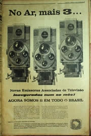 Hemeroteca - pagina Unitario_1960_11_0189.jpg