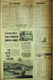 Hemeroteca - pagina Unitario_1960_11_0190.jpg