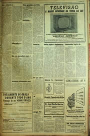 Hemeroteca - pagina Unitario_1960_11_0191.jpg