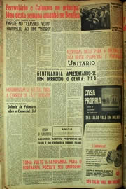 Hemeroteca - pagina Unitario_1960_11_0192.jpg