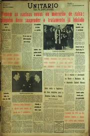 Hemeroteca - pagina Unitario_1960_11_0193.jpg