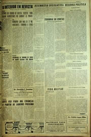 Hemeroteca - pagina Unitario_1960_11_0195.jpg