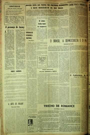 Hemeroteca - pagina Unitario_1960_11_0196.jpg