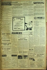 Hemeroteca - pagina Unitario_1960_11_0197.jpg