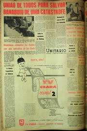 Hemeroteca - pagina Unitario_1960_11_0198.jpg