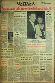 Hemeroteca - pagina Unitario_1960_11_0199.jpg