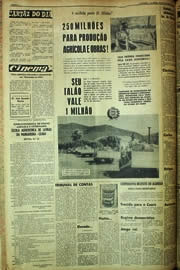 Hemeroteca - pagina Unitario_1960_11_0200.jpg