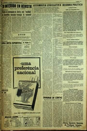Hemeroteca - pagina Unitario_1960_11_0201.jpg