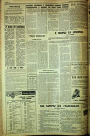Hemeroteca - pagina Unitario_1960_11_0202.jpg