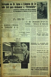 Hemeroteca - pagina Unitario_1960_11_0203.jpg