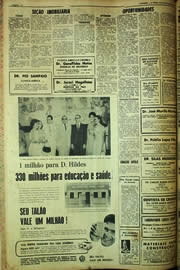 Hemeroteca - pagina Unitario_1960_11_0204.jpg