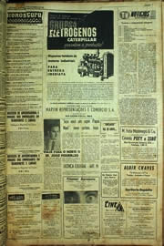 Hemeroteca - pagina Unitario_1960_11_0205.jpg