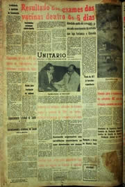 Hemeroteca - pagina Unitario_1960_11_0206.jpg