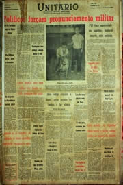 Hemeroteca - pagina Unitario_1960_12_0001.jpg