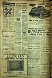 Hemeroteca - pagina Unitario_1960_12_0002.jpg