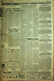 Hemeroteca - pagina Unitario_1960_12_0003.jpg