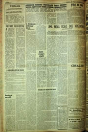 Hemeroteca - pagina Unitario_1960_12_0004.jpg
