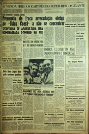Hemeroteca - pagina Unitario_1960_12_0005.jpg