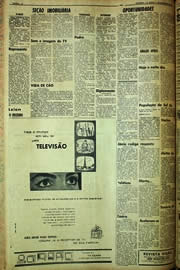 Hemeroteca - pagina Unitario_1960_12_0006.jpg