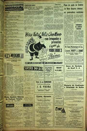 Hemeroteca - pagina Unitario_1960_12_0007.jpg