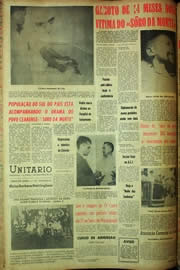 Hemeroteca - pagina Unitario_1960_12_0008.jpg