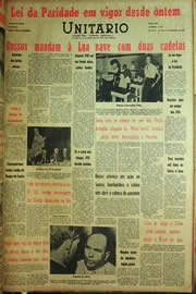 Hemeroteca - pagina Unitario_1960_12_0009.jpg