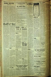 Hemeroteca - pagina Unitario_1960_12_0010.jpg