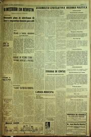 Hemeroteca - pagina Unitario_1960_12_0011.jpg