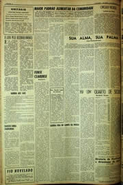 Hemeroteca - pagina Unitario_1960_12_0012.jpg