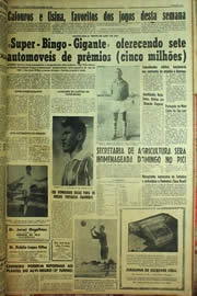 Hemeroteca - pagina Unitario_1960_12_0013.jpg