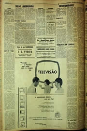 Hemeroteca - pagina Unitario_1960_12_0014.jpg