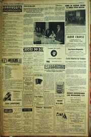 Hemeroteca - pagina Unitario_1960_12_0015.jpg