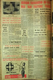 Hemeroteca - pagina Unitario_1960_12_0016.jpg