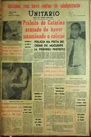 Hemeroteca - pagina Unitario_1960_12_0017.jpg