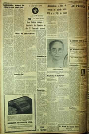 Hemeroteca - pagina Unitario_1960_12_0018.jpg