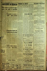 Hemeroteca - pagina Unitario_1960_12_0019.jpg