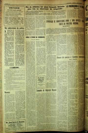 Hemeroteca - pagina Unitario_1960_12_0020.jpg