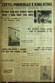 Hemeroteca - pagina Unitario_1960_12_0021.jpg